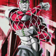 King Crimson