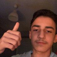 Amir68