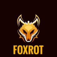 FoxroTT |SETH|