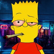 -------