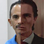 N4TANzera