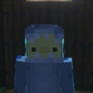CreepyCaribou42