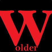 WOLDER