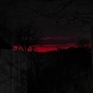 Steam Community Killing