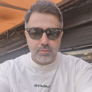 HeSSaM_KR