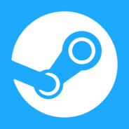 Steam profile picture for @my70home