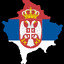 yrdad