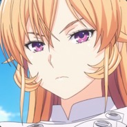 Nakiri Erina