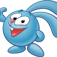zaika