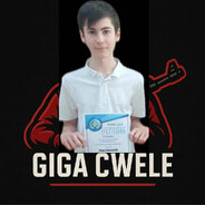 GC | LEGGI