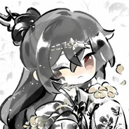 麦当劳美味大薯条