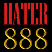 Hater888