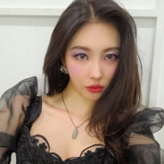 stansunmi