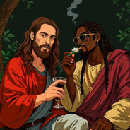 Jesus