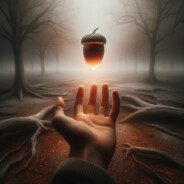 Acorn