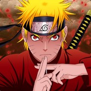 Lil Naruto