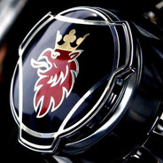 ♥FasolMEN♥