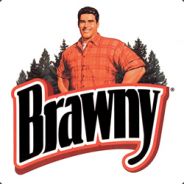 johnthemachine21