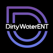 ReStyle! | DirtyWater