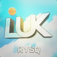 rysq