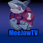 Twitch_MeeJowTV CSGO