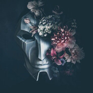 DeathSir