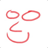 Koziol
