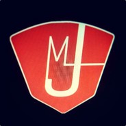 Ju.Maskow