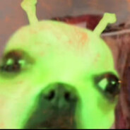 WściekłePięściWęża