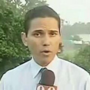 Mui Bien Gustavo
