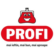 Profi-_-