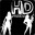 Group Avatar