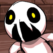 Delirium