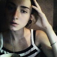76561198167130103