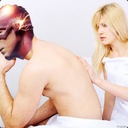 Постельный Flash