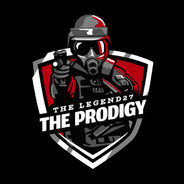 TheLegend27