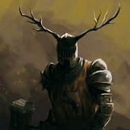 Robert Baratheon