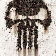 Steam profile picture for @disrupt