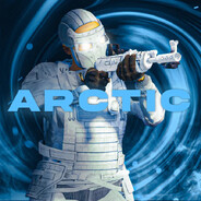 ARCTIC