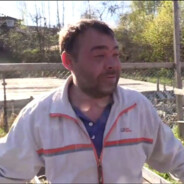 Водитель по губам