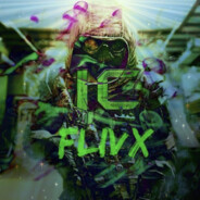 FalseBannedFlivx