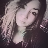 Adèle*