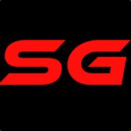 SpiderGaming