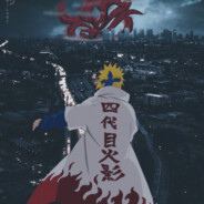 E m k e e