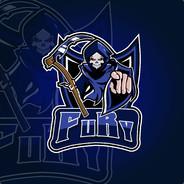 Steam Community :: Group :: FuRy eSports