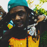 CHIEF KEEF