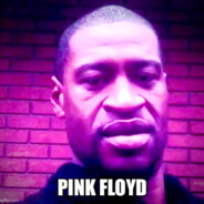 George Floyd