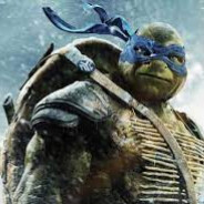 Leonardo