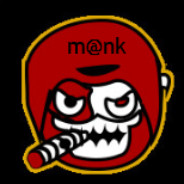 m@nk