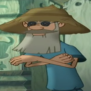 TiHoN